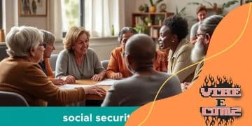 Social security policy changes: what to know now