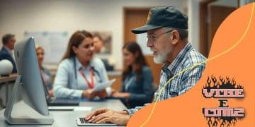 Veterans’ benefits modernization: what you need to know