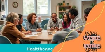The future of Medicaid expansion under new legislation