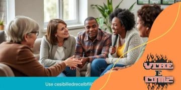 Disability benefits program changes you need to know