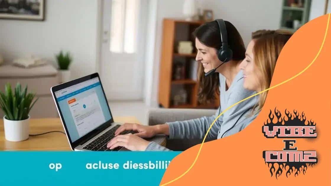 New application processes for benefits