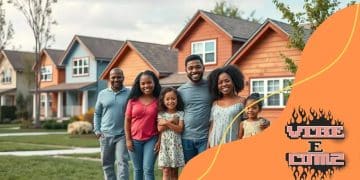 Affordable housing initiatives that make a difference