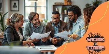 Tax credits for small businesses: what you need to know