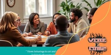 How federal government is addressing housing insecurity: 5 key strategies