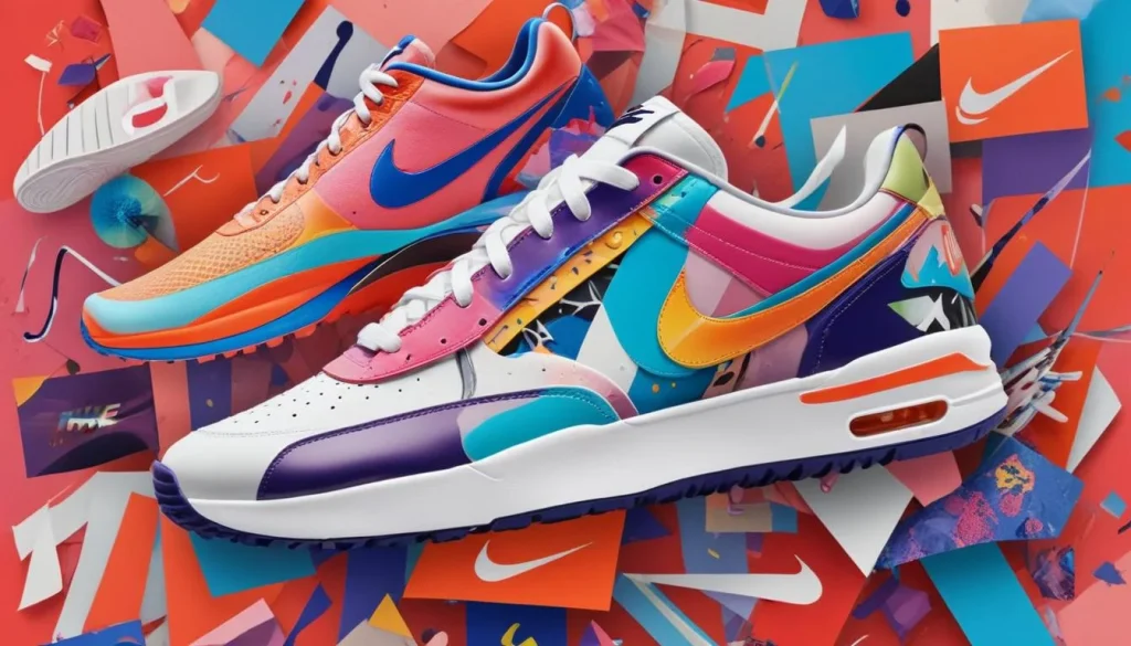 Nike Collaborations 2025: A Sneak Peek at Upcoming Designer Partnerships