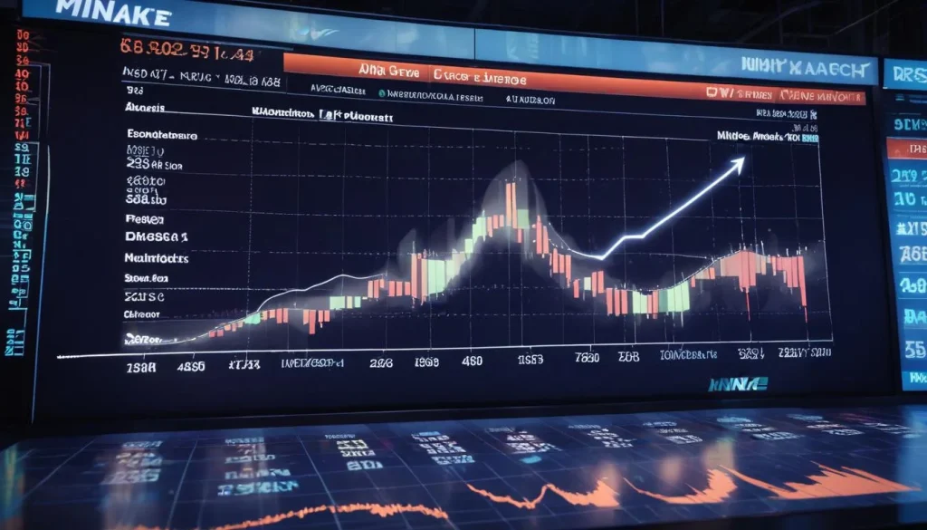 Nike Earnings Report Q3 2024: Key Takeaways & Stock Analysis