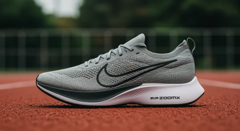 Nike ZoomX Invincible Run Flyknit 3: Is $180 Worth It?