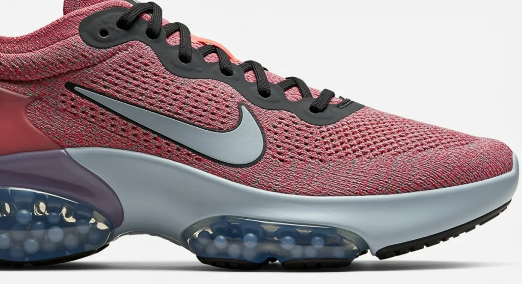 The 2026 Nike Joyride Run Flyknit: Cushioning and Comfort Deep Dive