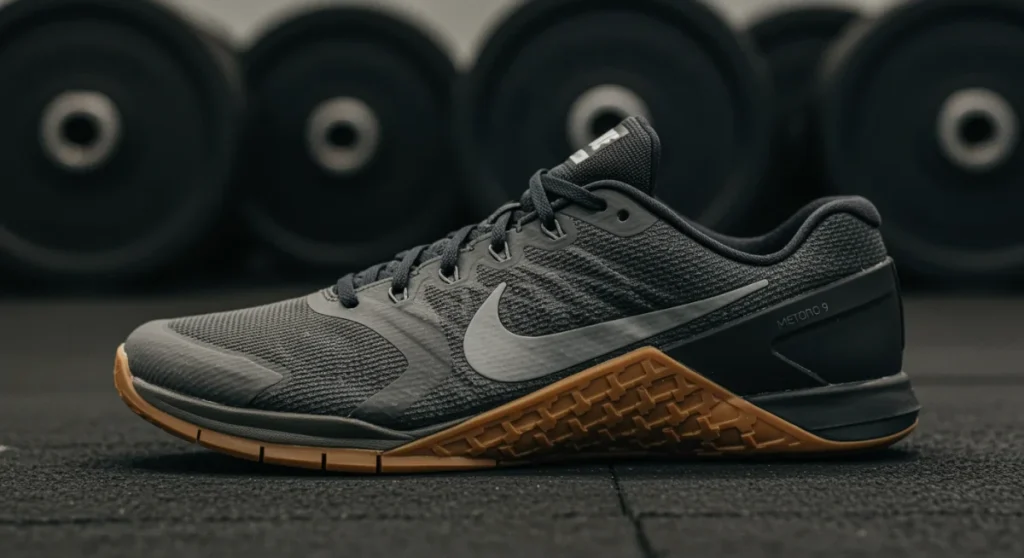 Nike Metcon 9 Review: 100 Workouts, Durability, and Functionality in 2026