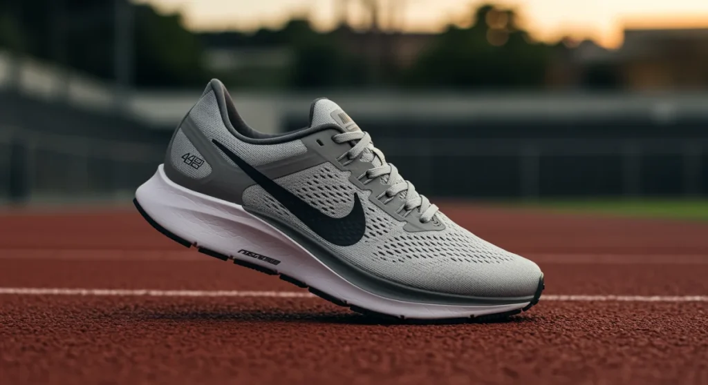 First Impressions: Nike Pegasus 40 & 2026 Upgrades Reviewed