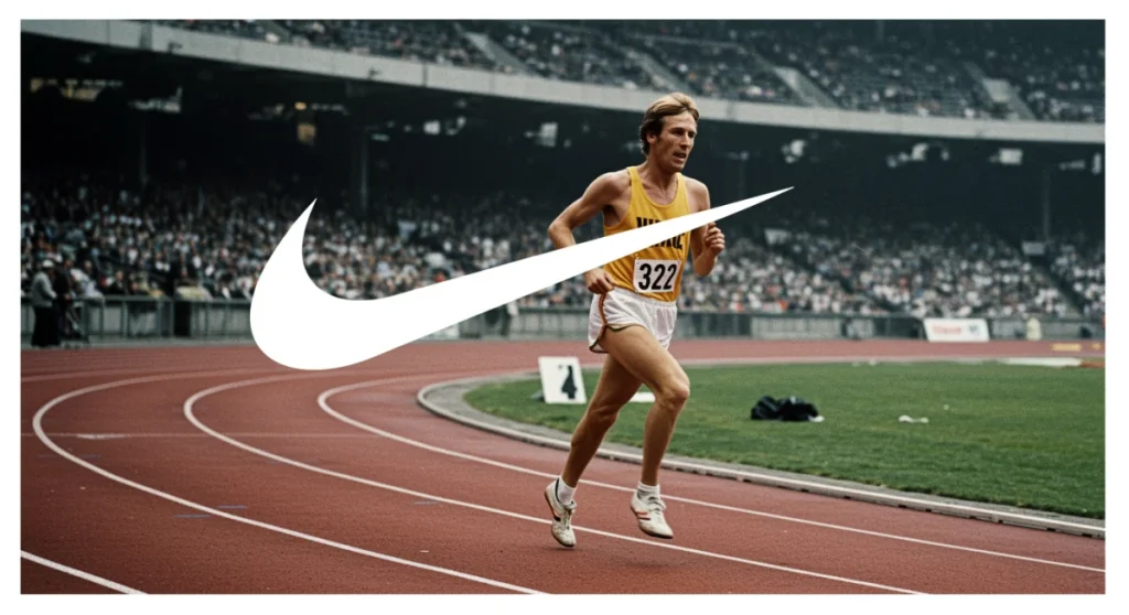 From Track to Court: Nike’s Athlete Endorsements & 2026 Empire