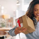 Free Shein Products shein